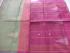 Special Sarees Art Silk Normal Paramakudi 5 50 Mtrs